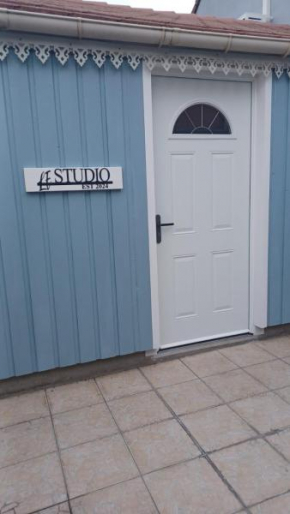 Le Studio